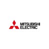 MITSUBISHI ELECTRIQUE