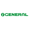 GENERAL